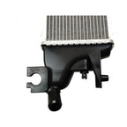 1J01069FA01 Radiator for Honda Accord CR V Hybrid Sport 2023 2024