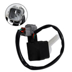 Seat Switch TD060-47902 For Kubota Tractor MX5000 MX5100 Seat Switch