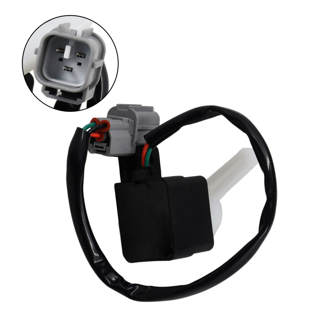 Seat Switch TD060-47902 For Kubota Tractor MX5000 MX5100 Seat Switch