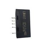Hazard Warning LED Flasher Relay Turn Signal for Chevrolet Tahoe for GMC