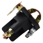 12V Starter Solenoid For Bad Boy Zero Turn Mowers Replace 108-5349-00, 925-1426A