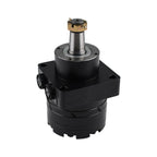 Wheel Motor HGM-15E-3138 483190 Compatible with Hydro-Gear