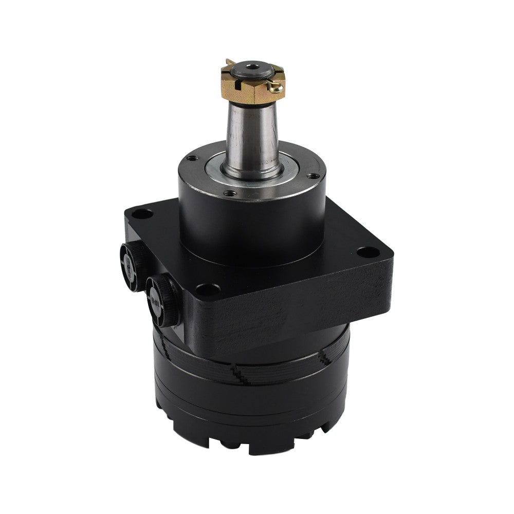 Wheel Motor HGM-15E-3138 483190 Compatible with Hydro-Gear