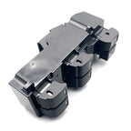 35750 T0A H01 Left Master Power Window Control Switch for Honda CR V