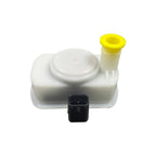 EVAP System Module for Fiat 500 2012 2019 for Jeep Liberty 2008 2012