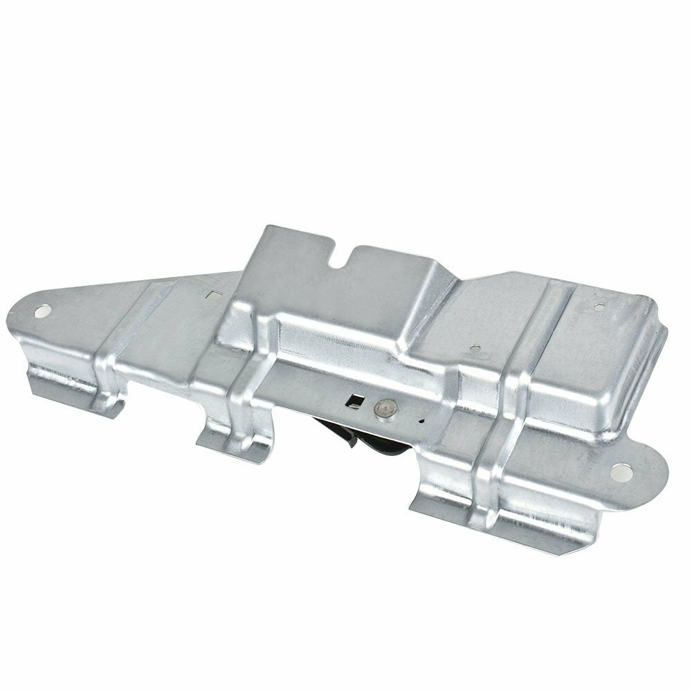 1J5827425 Fit For VW Volkswagen Jetta MK4 Golf BORA Trunk Latch Bracket