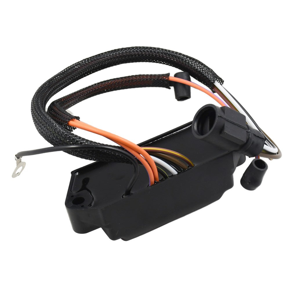 Power Pack 113-4783 586798 584783 Compatible with Johnson Evinrude Outboard
