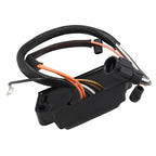 Power Pack 113-4783 586798 584783 Compatible with Johnson Evinrude Outboard