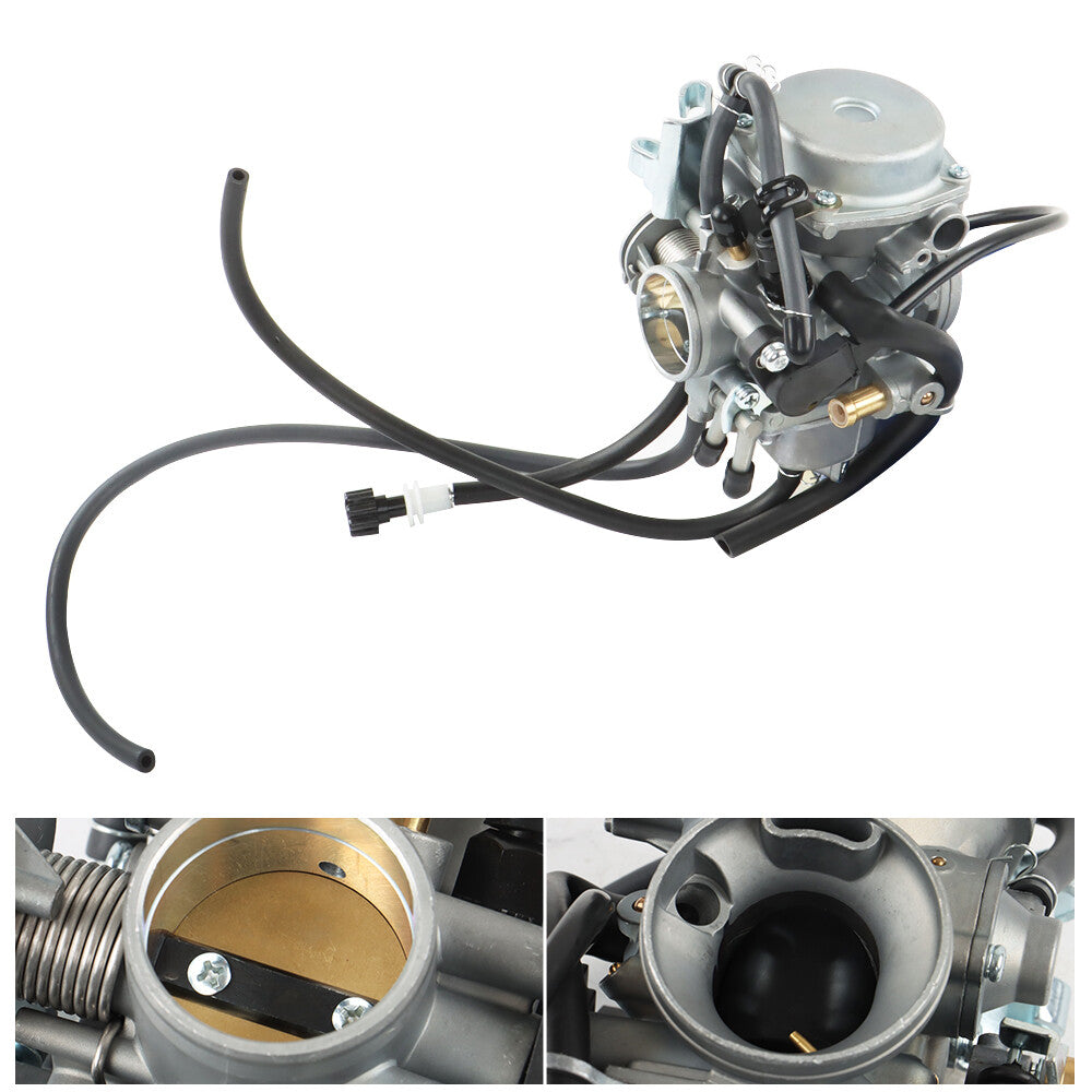 Carburetor For  Honda Shadow Spirit 750 VT750C Aero 750 VT750 2005-2009