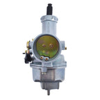 New Carburetor For HaoSen RPS 250cc Hawk Dirt Bike HS 250 Carb
