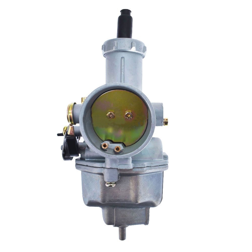 New Carburetor For HaoSen RPS 250cc Hawk Dirt Bike HS 250 Carb