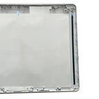 L63603 001 Silver Back Cover Lid for HP 15 DY 15 EF 15s fq 15 EF1041NR 15s eq