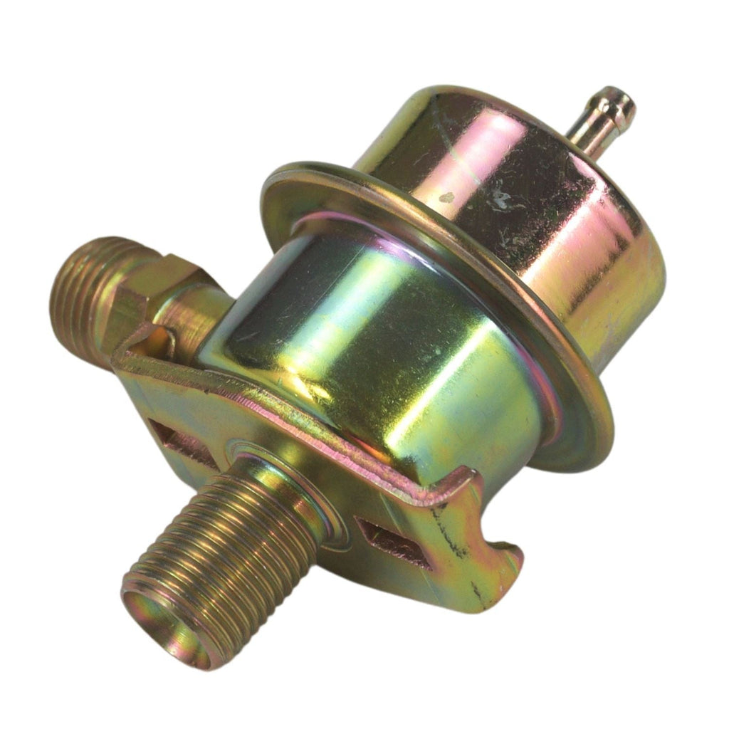 Fuel Injection Pressure Regulator Damper 0280161015 94411020103 For Porsche