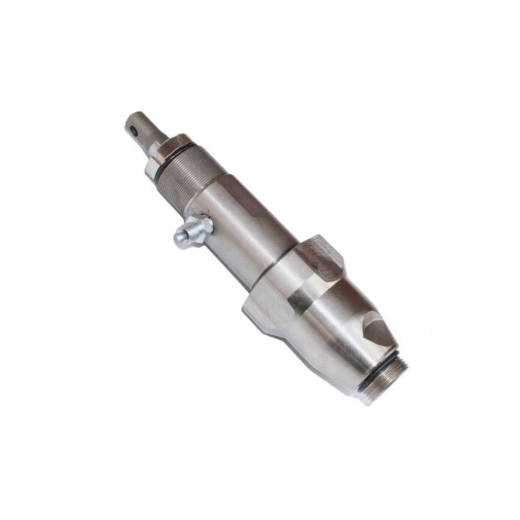 248204 Airless Spray Pump for Grac Sprayer 695 795 Ultra Max II GMax 3900