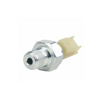 Oil Pressure Sensor Unit Sending for Ford F 150 F 250 F 350 F 450 Super Duty