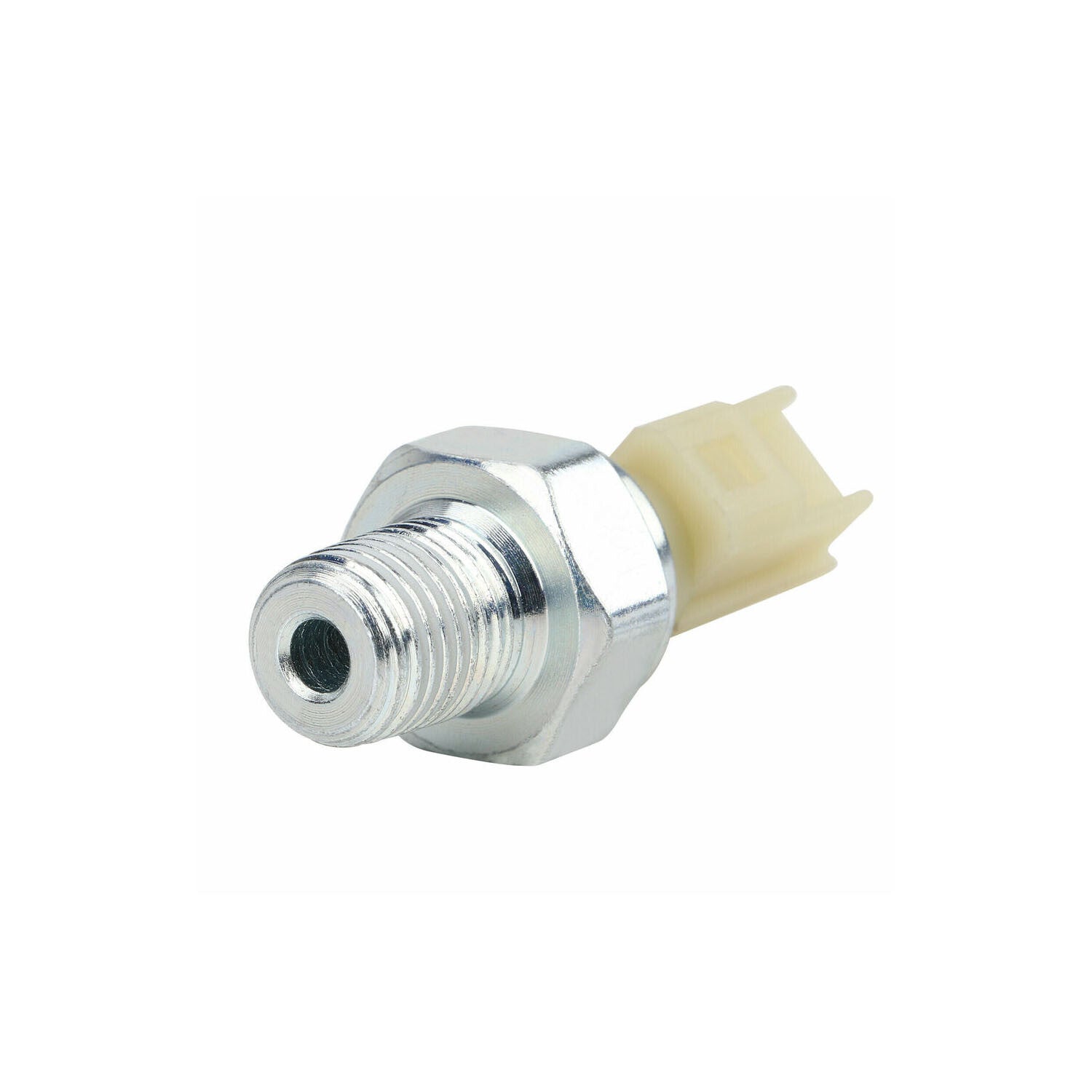 Oil Pressure Sensor Unit Sending for Ford F 150 F 250 F 350 F 450 Super Duty