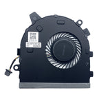 0HYPYN HYPYN CPU Cooling Fan for Dell Inspiron 13 7390 7391 2 in 1