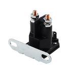 Starter Relay Solenoid fits MTD Cub Cadet 725-04439B 725-04439A 725-04439 435151