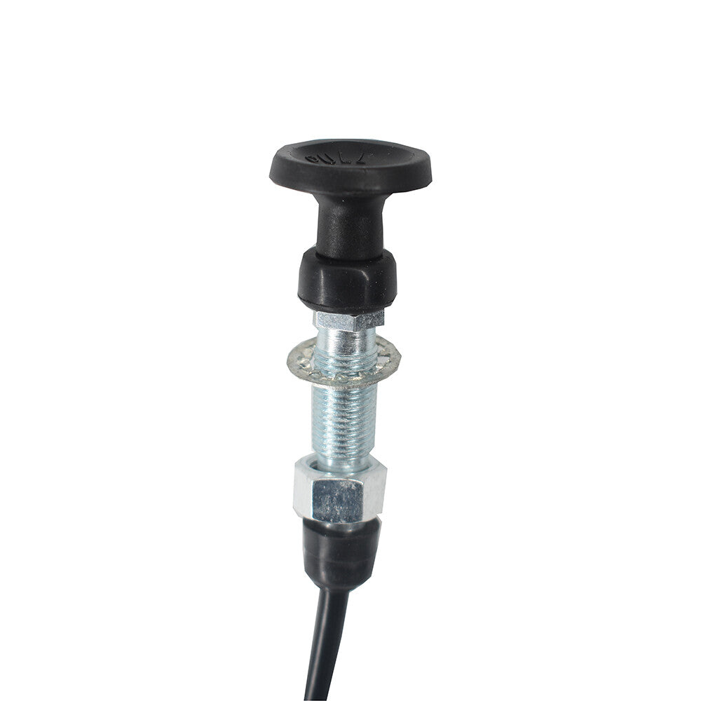 Carburetor Carb Choke Cable FIT FOR HSR42 HSR45 HSR48