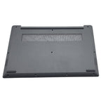 5CB1D20079 Bottom Case Cover Gray for Lenovo IdeaPad 3 15ITL6 3 15ADA6 3 15ALC6