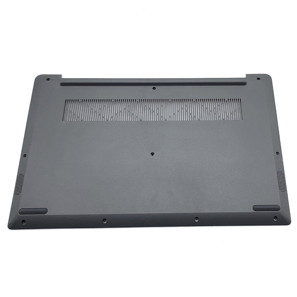5CB1D20079 Bottom Case Cover Gray for Lenovo IdeaPad 3 15ITL6 3 15ADA6 3 15ALC6