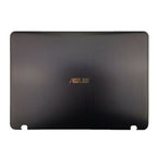 13NB0CE1AM0111 Back Cover Lid Top Case for ASUS Q504UA Q504U Q504 Q534U UX560U