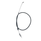 105 1844 Self Propelled 22 inch Traction Cable for Toro for Lawn Boy New