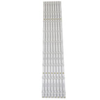 SVH700A31 LED Backlight Strip Kit for Hisense 70A6G 70H6570G 70A6G3 70A6H
