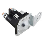 725-06153A Starter Solenoid relay For Cub Cadet XT1 XT2 Riding Lawn Mower Enduro