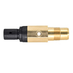 Regulating Valve 1615766480 for Atlas Copco Compressor XA67WD XAS77Dd XAS150DD7