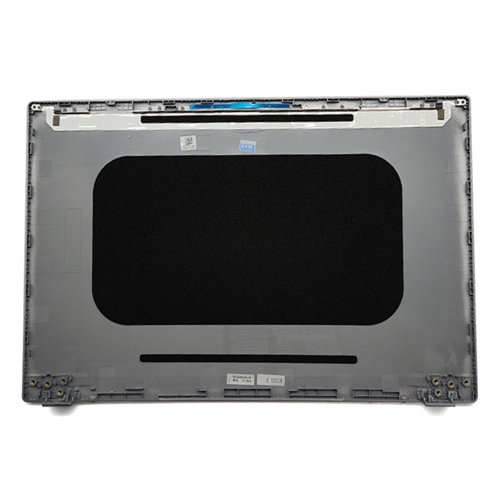 60KDEN2002 New Back Cover Top Lid for Acer Aspire A315 24P A515 58M A315 24PT