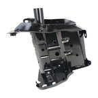 5701412070 Front LH Driver Side Bumper Bracket for Toyota Corolla 2019 2020