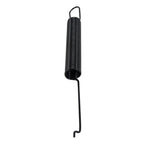 GX20018 Extension Spring for John Deere Riding Mower Drive Belt Spring L100-42In