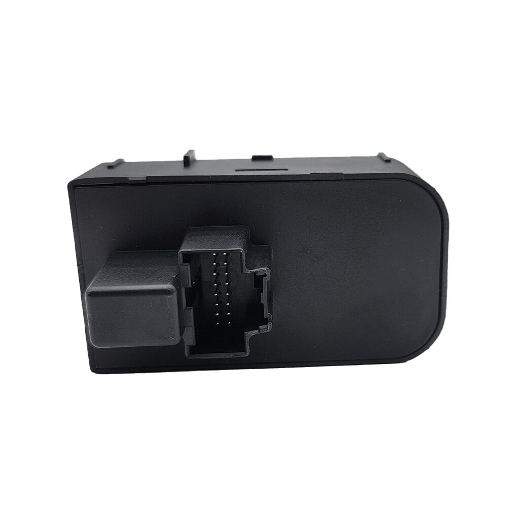 Headlight Fog Light Switch for Chevy Silverado Tahoe for GMC Sierra Yukon