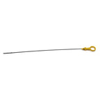 New Engine Oil Dipstick for Audi A4 A5 Quattro 20T B8 B9 2009 2017