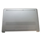 L63590 001 Bottom Case Cover New for HP 15 EF 15s EQ 15s ER 15s FQ 15s FR 15 DY