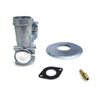 392587 220431 Carburetor Replaces 391065 391074 391992 for Briggs Stratton