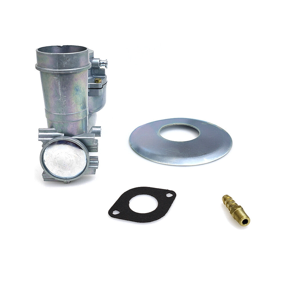 392587 220431 Carburetor Replaces 391065 391074 391992 for Briggs Stratton