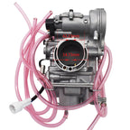 Fit For Suzuki RMZ 450 RMZ450 Carburetor Carb 2005 2006 2007