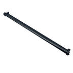 Black Sunroof Sun Visor Roller Blind for Benz GLC300 X253 W205 C200 C300