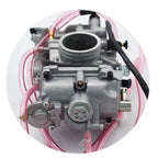Fit For Suzuki RMZ 450 RMZ450 Carburetor Carb 2005 2006 2007