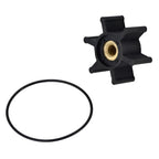 Brass Core Impeller with O-Ring Kit 49162771 For Milwaukee Transfer Pump M18