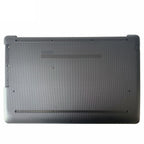 L22515 001 Bottom Case Cover Base Enclosure for HP 17 BY 17T BY 17 CA US