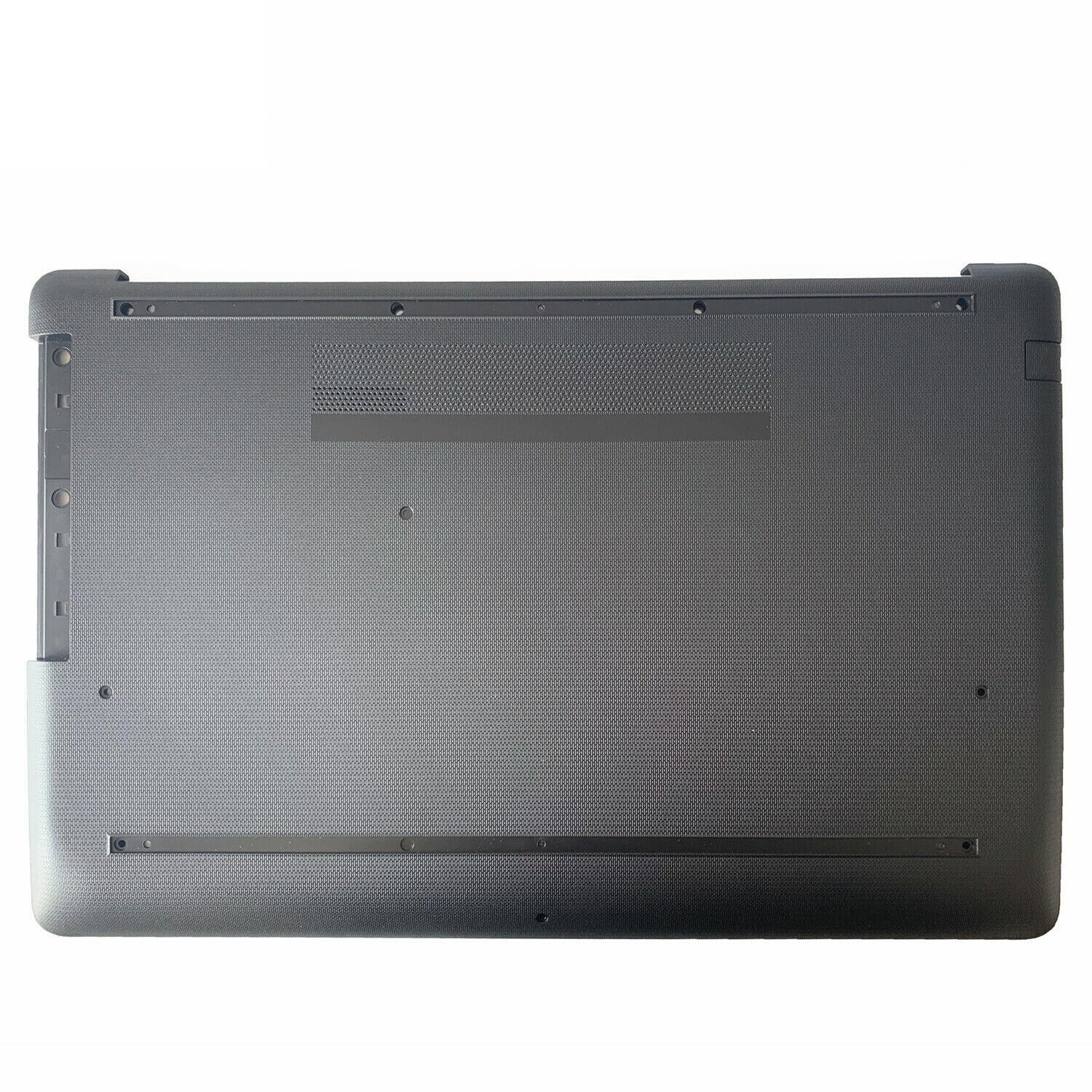 L22515 001 Bottom Case Cover Base Enclosure for HP 17 BY 17T BY 17 CA US