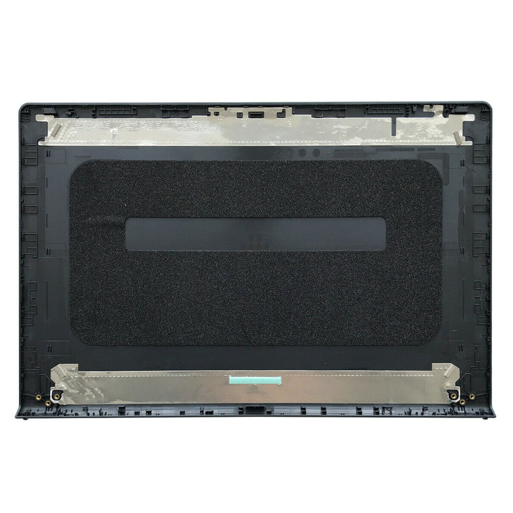 00WPN8 Back Cover Bezel for Dell Inspiron 15 3510 3511 3515 3520 3521 3525