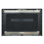 00WPN8 Back Cover Bezel for Dell Inspiron 15 3510 3511 3515 3520 3521 3525
