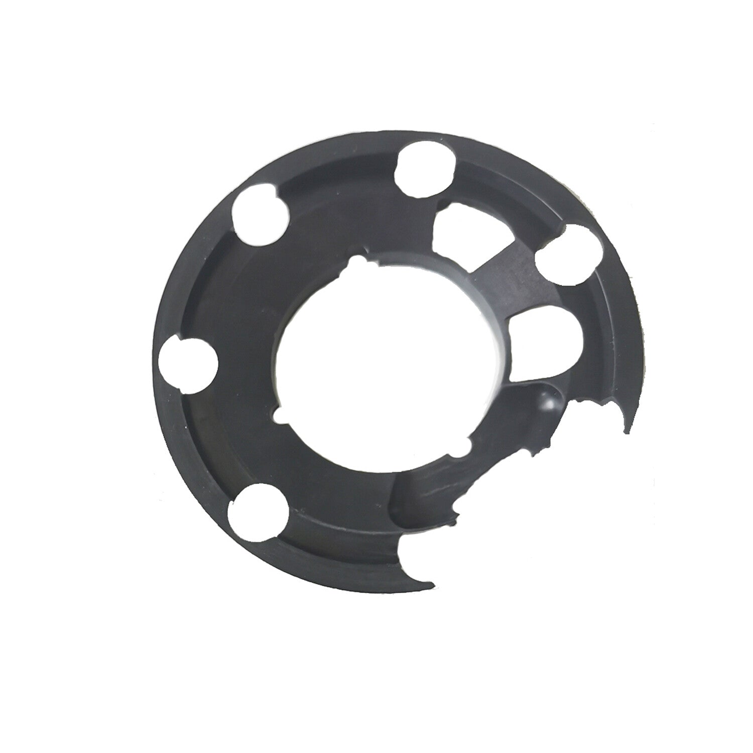 Fuel Gas Tank Cap Cover Lock with Keys for Kawasaki Ninja 250 250R 1988 2007