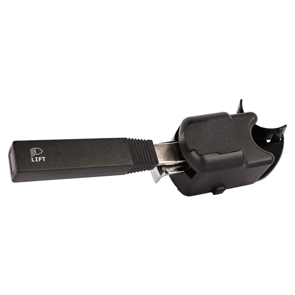 48522 01481176 New Turn Signal Switch FLD SERIES for Freightliner
