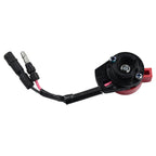 On Off Engine Shut Down Kill Toggle Switch Fits Honda GX240 GX270 GX340 GX390