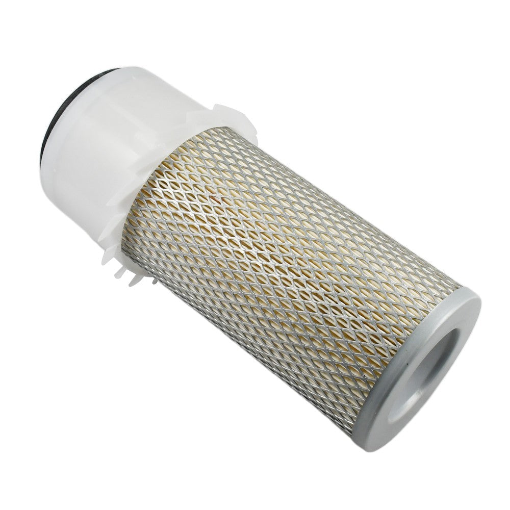 Air Filter AF435KM 2103129 Compatible with Allis-Chalmers Tractor